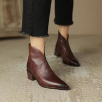 Marron