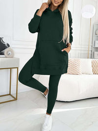 Vert