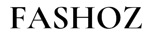 Fashoz Shop