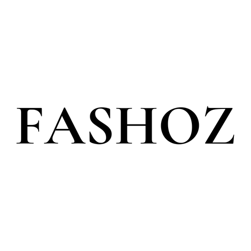 Fashoz Shop